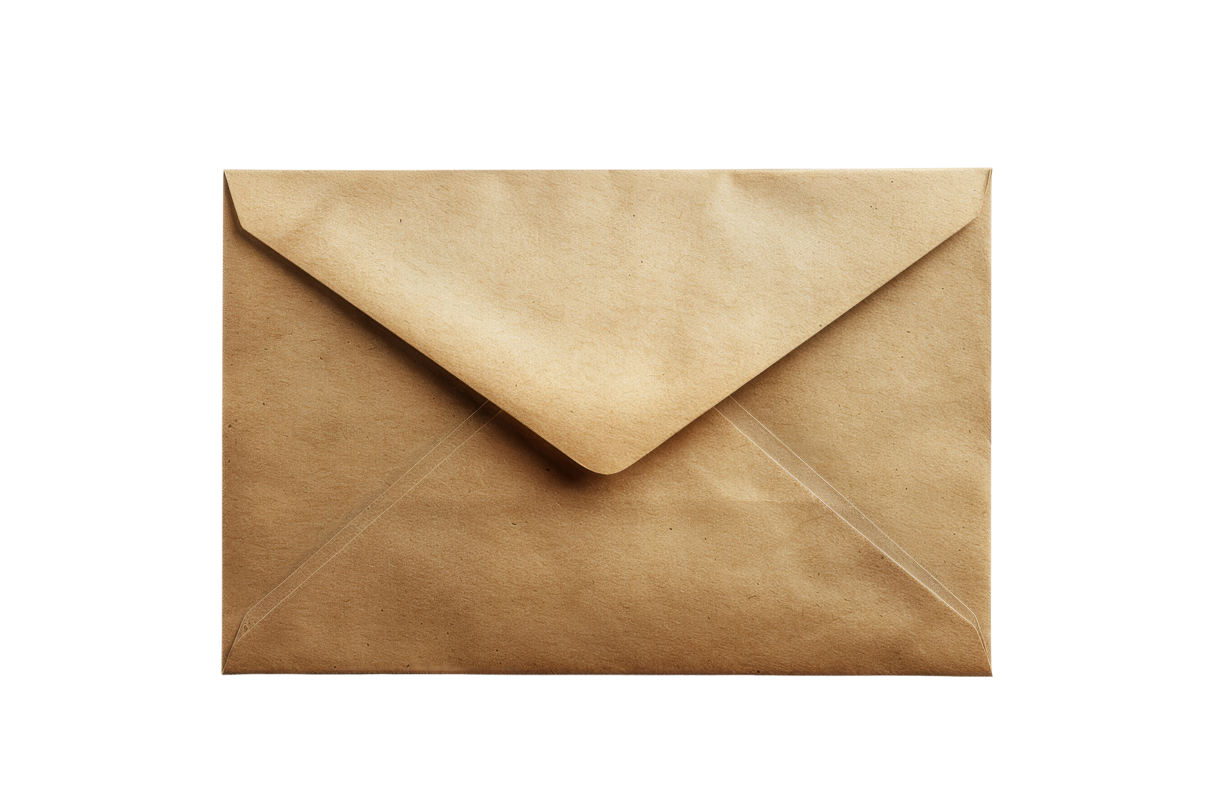 Envelope